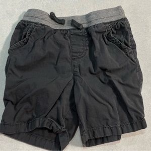Boys Size 4T Shorts